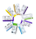 Surgical Suture Set for Med Students