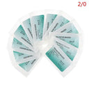 Surgical Suture Set for Med Students