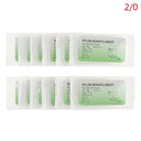 Surgical Suture Set for Med Students