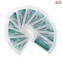 Surgical Suture Set for Med Students
