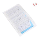Surgical Suture Set for Med Students