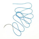 Surgical Suture Set for Med Students
