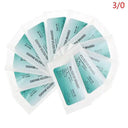 Surgical Suture Set for Med Students