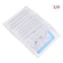 Surgical Suture Set for Med Students