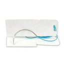 Surgical Suture Set for Med Students