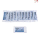 Surgical Suture Set for Med Students