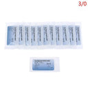 Surgical Suture Set for Med Students