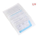 Surgical Suture Set for Med Students