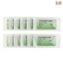 Surgical Suture Set for Med Students