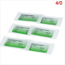 Surgical Suture Set for Med Students