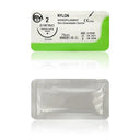 Surgical Suture Set for Med Students