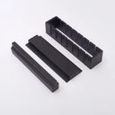 Restaurant-Grade Sushi Kit for Home Use