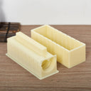 Restaurant-Grade Sushi Kit for Home Use