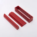 Restaurant-Grade Sushi Kit for Home Use
