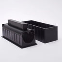 Restaurant-Grade Sushi Kit for Home Use