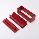 Restaurant-Grade Sushi Kit for Home Use