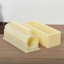 Restaurant-Grade Sushi Kit for Home Use