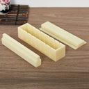 Restaurant-Grade Sushi Kit for Home Use