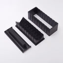 Restaurant-Grade Sushi Kit for Home Use
