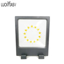 Suspended Floating Jewelry Display Case Pet Storage Box 7cm