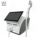 Swift Laser Hair Removal Device for Face