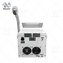 Swift Laser Hair Removal Device for Face