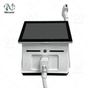 Swift Laser Hair Removal Device for Face