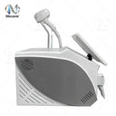 Swift Laser Hair Removal Device for Face