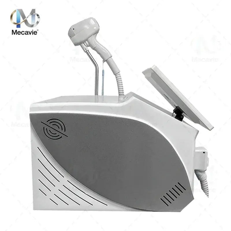 Swift Laser Hair Removal Device for Face