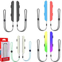 Switch Wrist Strap: Ultimate Gaming Accessory for Joy-Con