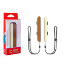 Switch Wrist Strap: Ultimate Gaming Accessory for Joy-Con