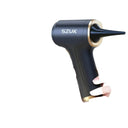 SZUK Car Vacuum Cleaner 18000Pa Suction