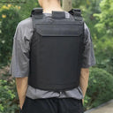 EDC Plate Carrier Vest For Outdoor Use