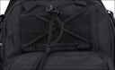 Tactical Chest Bag For Men Outdoor EDC Shoulder Sling Waterproof Hiking Pack Pro