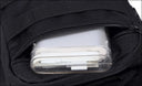 Tactical Chest Bag For Men Outdoor EDC Shoulder Sling Waterproof Hiking Pack Pro