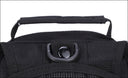 Tactical Chest Bag For Men Outdoor EDC Shoulder Sling Waterproof Hiking Pack Pro