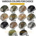 Durable Helmet Cover for Ops Core Gear
