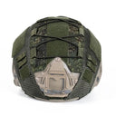 Durable Helmet Cover for Ops Core Gear