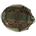 Durable Helmet Cover for Ops Core Gear