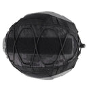 Durable Helmet Cover for Ops Core Gear