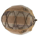 Durable Helmet Cover for Ops Core Gear