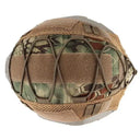 Durable Helmet Cover for Ops Core Gear