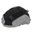 Durable Helmet Cover for Ops Core Gear