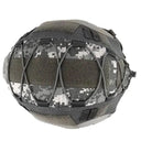 Durable Helmet Cover for Ops Core Gear