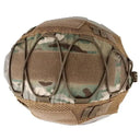 Durable Helmet Cover for Ops Core Gear
