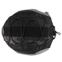 Durable Helmet Cover for Ops Core Gear