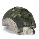 Durable Helmet Cover for Ops Core Gear