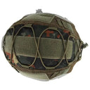 Durable Helmet Cover for Ops Core Gear