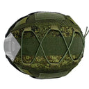 Durable Helmet Cover for Ops Core Gear