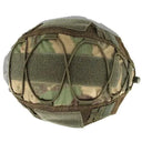 Durable Helmet Cover for Ops Core Gear